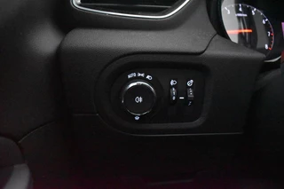 Opel Grandland X Opel Grandland X 1.2 Turbo 130PK Online Edition - afbeelding nr 17