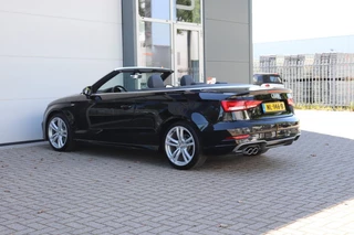Audi A3 - afbeelding nr 58