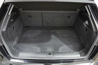 Audi A3 Audi A3 Sportback 30 TFSI Design Pro Line - afbeelding nr 10