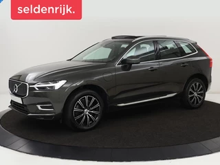 Volvo XC60 - 113340899-0