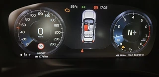 Volvo XC40 Volvo XC40 1.5 T3 INSCRIPTION - afbeelding nr 54