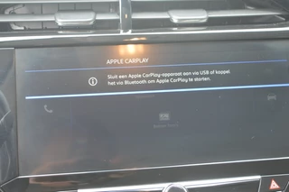 Opel Corsa Opel Corsa 1.2 T 100pk Edition Carplay Led Camera PDC v/a - afbeelding nr 23