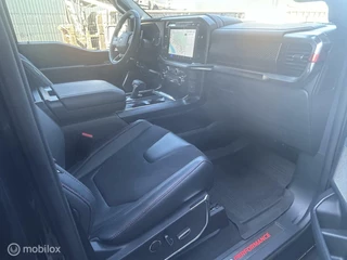 Ford Raptor Ford F150 Raptor  37