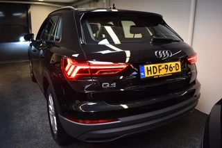 Audi Q3 LED/PDC/CARPLAY - afbeelding nr 19