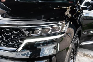 Kia Sorento Kia Sorento 1.6 T-GDI 4WD ExecutiveLine | Pano | Hud | 360 | Bose - afbeelding nr 30