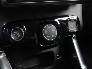 Citroën C3 Aircross Citroën C3 Aircross 1.2 PureTech 110 Max | Head-up | Navigatie | Camera - afbeelding nr 23