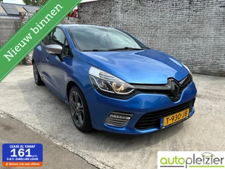 Renault Clio - 23038926-0