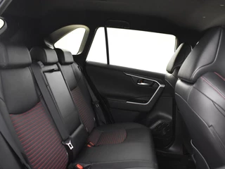 Toyota RAV4 - afbeelding nr 18