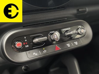 MINI Cooper Mini Cooper E Classic 40,7 KW | 35 KM | Applecarplay / android auto | Camera - afbeelding nr 33