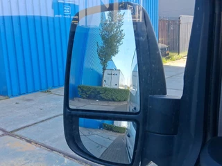 Ford Transit |TREKHAAK|CRUISE|BANK|BETIMMERING| 2413 - afbeelding nr 15