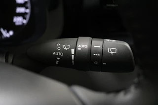 Toyota Yaris - afbeelding nr 17