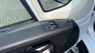 Fiat Ducato Fiat Ducato 3.0 CNG NATURAL POWER 100KW 136PK L4H2 MAXI AIRCO/ NAVIGATIE/ CAMERA/ 100% DEALERONDERHOUDEN - afbeelding nr 17