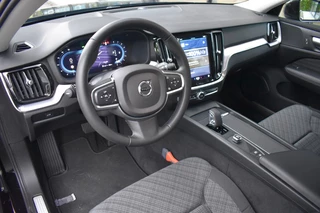 Volvo V60 - afbeelding nr 14