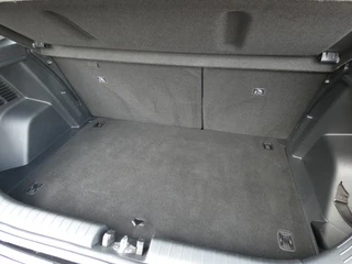 Hyundai i20 - afbeelding nr 25