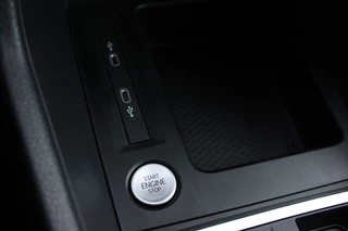 Ford Tourneo Connect Ford Tourneo Connect Grand 1.5 PHEV Titanium 7 zits | Luxe | Cruise control | Carplay - afbeelding nr 12
