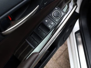 Lexus IS - afbeelding nr 31