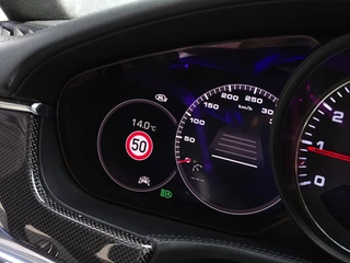 Porsche Panamera - afbeelding nr 5