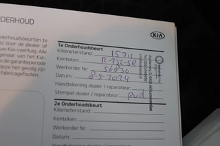 Kia Picanto . - afbeelding nr 25