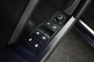 Audi Q3 - afbeelding nr 14
