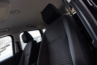 Ford C-MAX - afbeelding nr 5