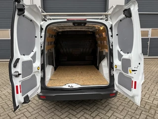 Ford Transit Connect - afbeelding nr 8