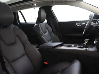 Volvo V60 - afbeelding nr 14
