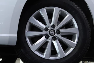 SEAT Ibiza - afbeelding nr 4