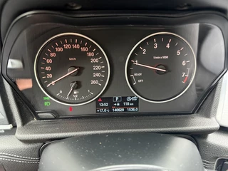 BMW 2 Serie - afbeelding nr 12