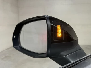 Audi Q5 Audi Q5 55 TFSI e Quattro S-Line Pano Virtual ACC NAP - afbeelding nr 56