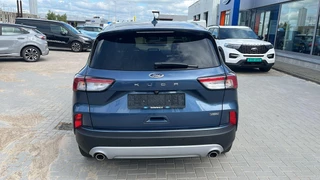 Ford Kuga Ford Kuga 2.5 PHEV Titanium 225pk | Driver Assistance Pack | Winterpack | Technology Pack | AGR Stoelen | All Season banden Cross Climate - afbeelding nr 10