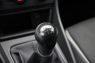SEAT Leon - afbeelding nr 25