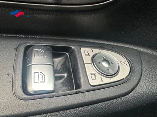 Mercedes-Benz Vito Mercedes-Benz VITO 116 CDI Lang CAMERA PDC 12 MAANDEN GARANTIE - afbeelding nr 6