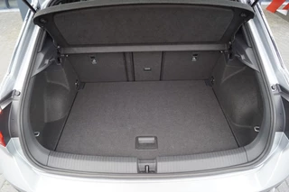 Volkswagen T-Roc - afbeelding nr 38