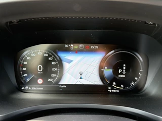 Volvo V60 Volvo V60 T6 340PK Recharge R-Design| Panodak| Adap.Cruise| 360 Camera - afbeelding nr 25
