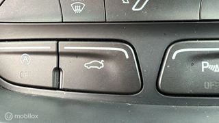 Ford C-MAX Ford C-Max 1.0 Edition Plus|125Pk|Navi|Trekhaak|Boekjes - afbeelding nr 21
