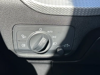 Audi Q2 App connect | Virtueel - afbeelding nr 23