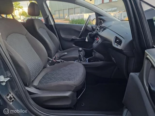 Opel Corsa Opel Corsa 5-deurs 1.0Turbo Edition Airco elRam CDVab NL NAP - afbeelding nr 20