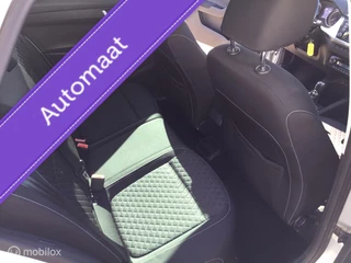 Škoda Fabia Skoda Fabia Combi 1.2 TSI Edition - Automaat - afbeelding nr 21