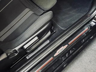 MINI Cooper S | harman/kardon | NaviXL | Keyless - afbeelding nr 25