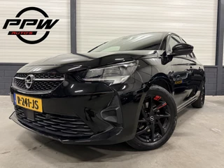 Opel Corsa - 186235159-0