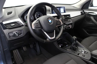 BMW X1 BMW X1 sDrive18i Business Edition |Navi| - afbeelding nr 10
