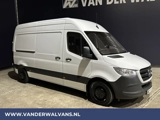 Mercedes-Benz Sprinter Bijrijdersbank - afbeelding nr 11