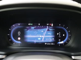 Volvo V60 - afbeelding nr 22