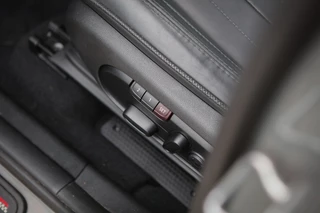 MINI Countryman - afbeelding nr 5