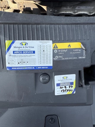 SEAT Ibiza SEAT Ibiza 1.2 TSI FR 2e Eigenaar,Clima,Cruise,Bluetooth,Stoelverwarming,PDC,Elektr. ramen,Nieuwe APK bij Aflevering - afbeelding nr 30