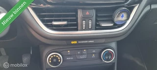 Ford Fiesta Ford Fiesta 1.1 Trend Airco/5deurs/1EIG - afbeelding nr 32