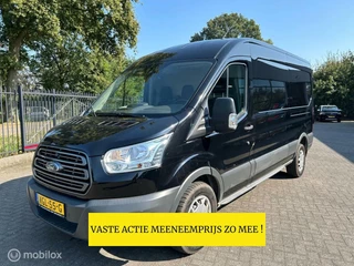 Ford Transit - 348620188-0