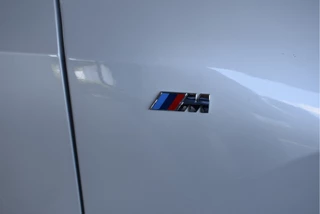 BMW X1 BMW X1 xDrive25e, BOEKJES,NAP EN ONDERHOUDSHISTORIE - afbeelding nr 9