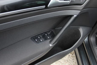 Volkswagen Golf Volkswagen Golf 2.0 TSI GTI | Stage 2 | uniek | Carplay - afbeelding nr 30