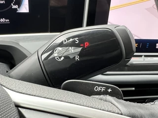 Volkswagen Passat Navigatie Panoramadak Trekhaak IQ Light Leder Elek Stoelen + Verwarming + Koeling + Massage 360 Camera Extra Getint Glas Vol Opties BTW Auto MHEV - afbeelding nr 38